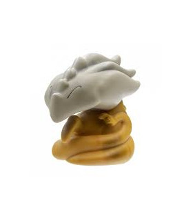 ULTRAPRO - FIGURINES FROM THE VAULT - SLIVE