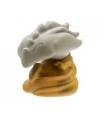 ULTRAPRO - FIGURINES FROM THE VAULT - SLIVE