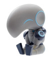 ULTRAPRO - FIGURINES FROM THE VAULT - MYR