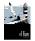 EL FARO (8ª EDICION)