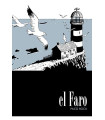 EL FARO (8ª EDICION)