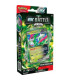 POKEMON - EX BATTLE DECK - IRO LEAVES