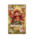 ONE PIECE - PRB-01 BOOSTER