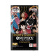 ONE PIECE - OP-09 BOOSTER