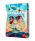 SKY TEAM