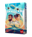 SKY TEAM