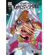 SPIDER-GWEN: GHOST SPIDER 02