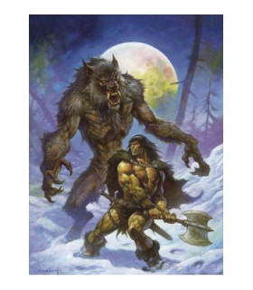 LA ESPADA SALVAJE DE CONAN 03 (RUSTICA)