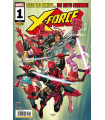 X-FORCE 01