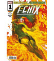 FENIX 01