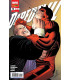 DAREDEVIL 13 (60)