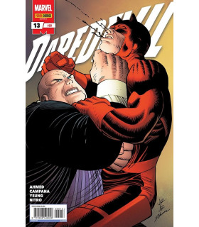 DAREDEVIL 13 (60)