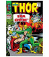 BIBLIOTECA MARVEL 75 EL PODEROSO THOR 10