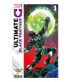 ULTIMATE BLACK PANTHER 03