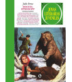 JOYAS LITERARIAS JUVENILES VOL.1 (BRUGUERA - SD)