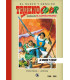 CAPITAN TRUENO 1956-1957 ¡A SANGRE Y FUEGO! (BRUGUERA - SD)