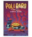 POLI RARO