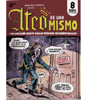 ATEO DE UNO MISMO