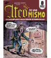 ATEO DE UNO MISMO