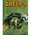 CREEPY Nº 04/29