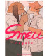 SMELL