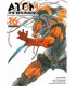 ATOM: THE BEGINNING, 16