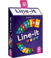 LINE-IT