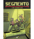 SEGMENTO