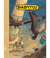 PAPYRUS 2002-2004