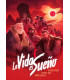 LA VIDA ES SUEÑO