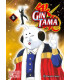 GINTAMA Nº 05/26