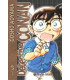 DETECTIVE CONAN Nº 48