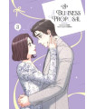 A BUSINESS PROPOSAL Nº 03