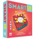 SMART 10 FAMILIAR