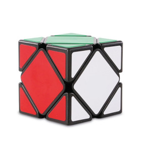 MOYU GUANLONG SKEWB