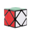 MOYU GUANLONG SKEWB