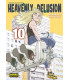 HEAVENLY DELUSION 10