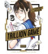 TRILLION GAME 08