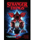 STRANGER THINGS 09. LA TRAVESIA