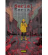 SERIAL
