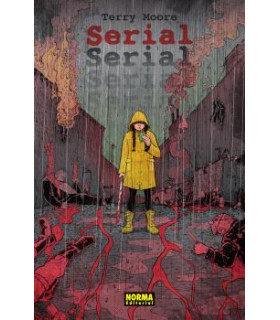 SERIAL