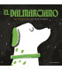 EL DALMARCIANO.