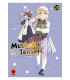 MUSHOKU TENSEI 20