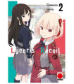 LYCORIS RECOIL 02