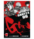 GANTZ:E 06