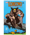 LOBEZNO: SEDIENTO DE SANGRE