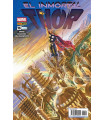 EL INMORTAL THOR 15
