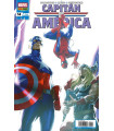 CAPITÁN AMERICA 14