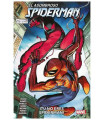 MARVEL PREMIERE. EL ASOMBROSO SPIDERMAN BEYOND 02