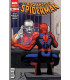 EL ASOMBROSO SPIDERMAN 36